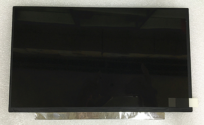 Original B116HAN05.0 AUO Screen Panel 11.6" 1920x1080 B116HAN05.0 LCD Display